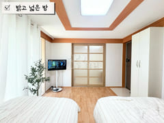 🥨New Yangsan Pusan National University Hospi 8th image