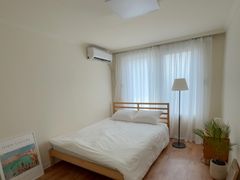 이태원/한남-역세권핫플 4번째 이미지