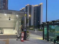 송도 풀옵션 쉐어하우스 11번째 이미지