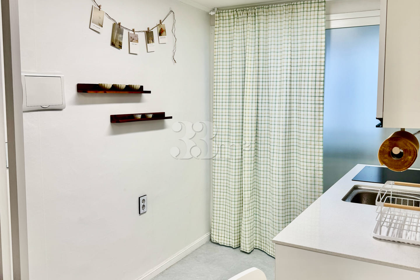 Maison Pyeongri, Unit 301 14th image