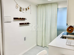 Maison Pyeongri, Unit 301 14th image