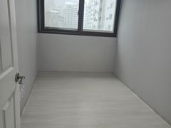 Gimpo Room 3 Vacant Apartment 🩵 4th image