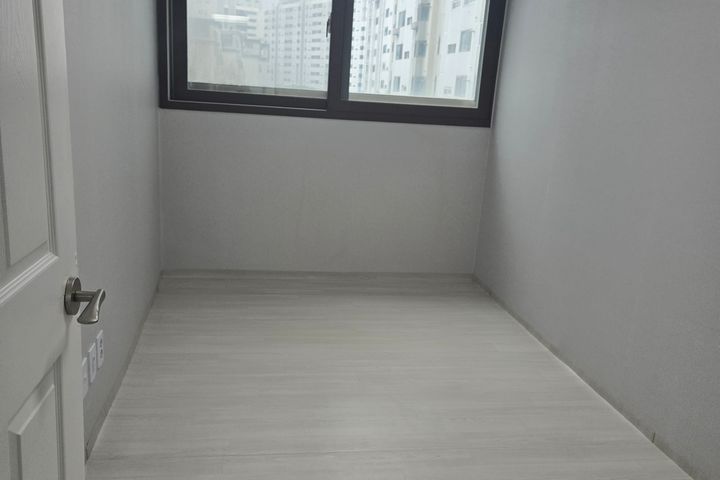 Gimpo Room 3 Vacant Apartment 🩵 4th image