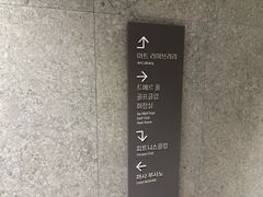 🏆 부산역, 신축풀옵션 15번째 이미지