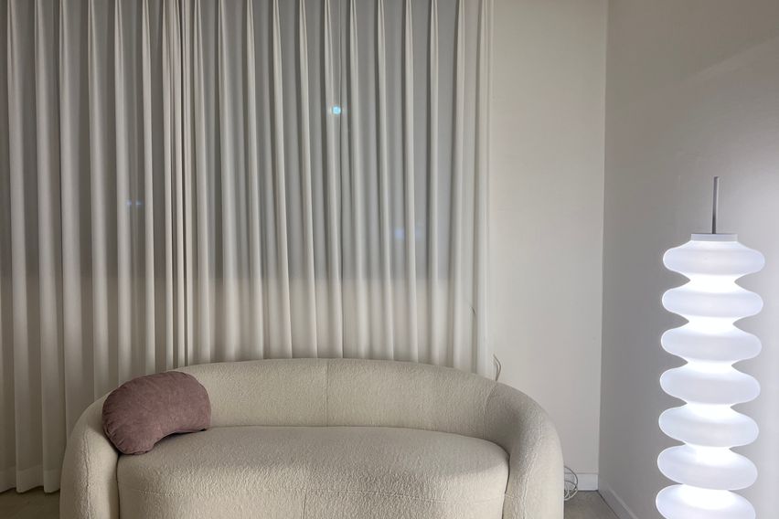 🩷신림역 넓은방 5번째 이미지