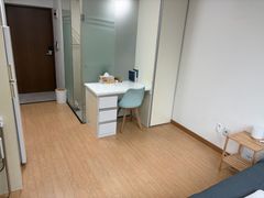 강남역 도보5분 303 3번째 이미지