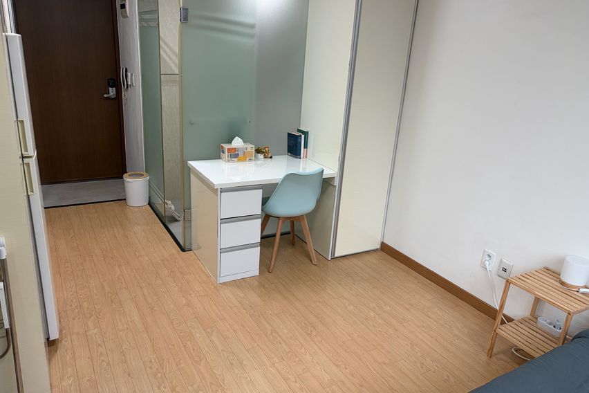 강남역 도보5분 303 3번째 이미지