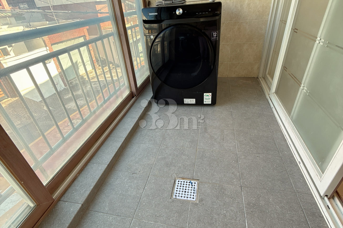 Grand Opening Discount: Spacious 2-Bedroom Un 14th image