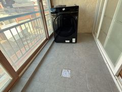 Grand Opening Discount: Spacious 2-Bedroom Un 14th image