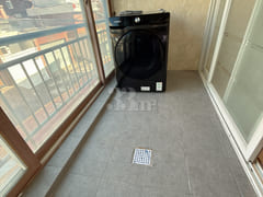 Grand Opening Discount: Spacious 2-Bedroom Un 14th image