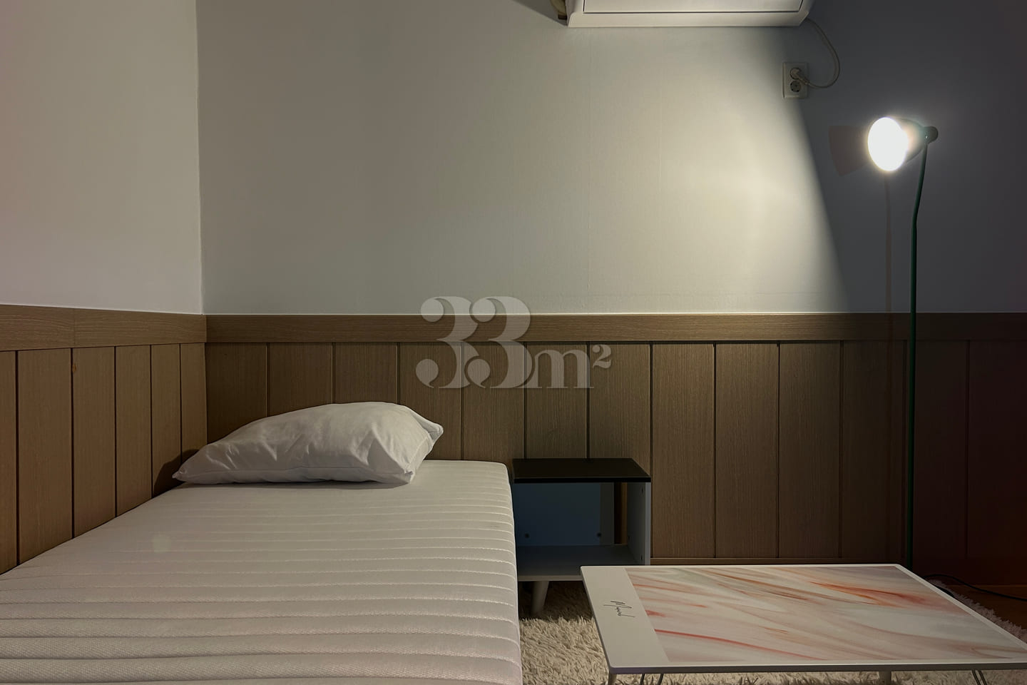 Gwangalli, 3-minute walk, good value for mone 5th image