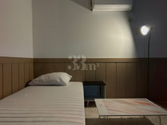 Gwangalli, 3-minute walk, good value for mone 5th image