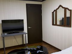 K-Vibe House 4th image