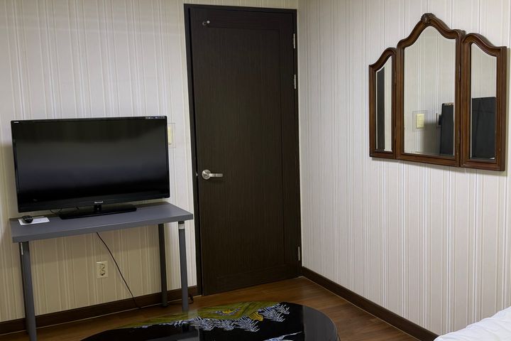 K-Vibe House 4th image