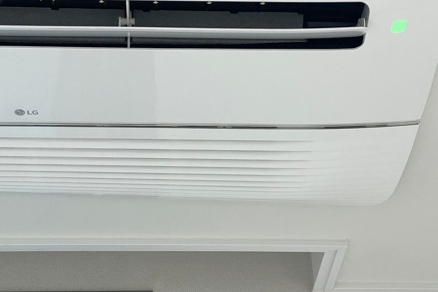 🩶신불당의 숙소특가🤎