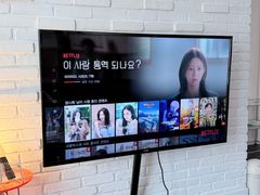 연남2 10번째 이미지