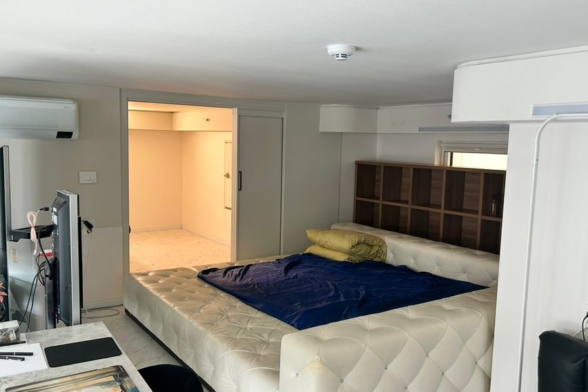 한강뷰 성수 청담 강남