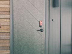 성동구 금호동 상가주택 9번째 이미지