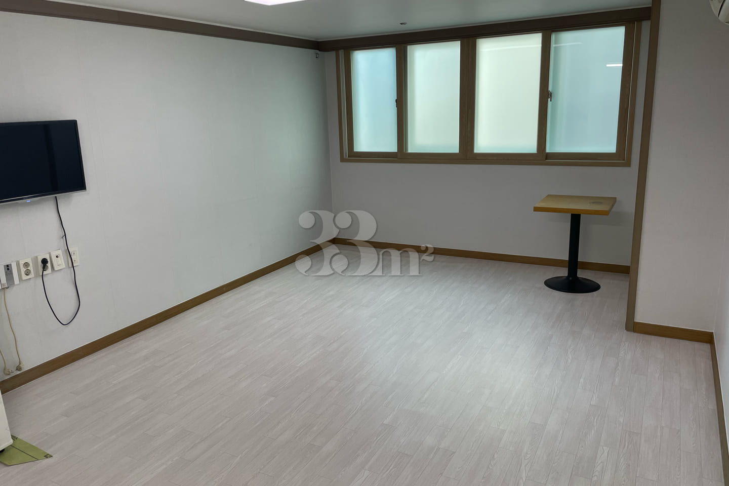창원 앞바다 낭만상권방 1번째 이미지