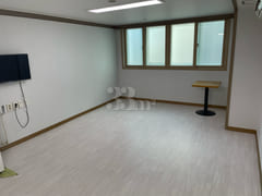 창원 앞바다 낭만상권방 1번째 이미지