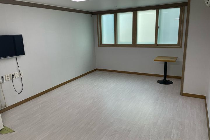창원 앞바다 낭만상권방 1번째 이미지