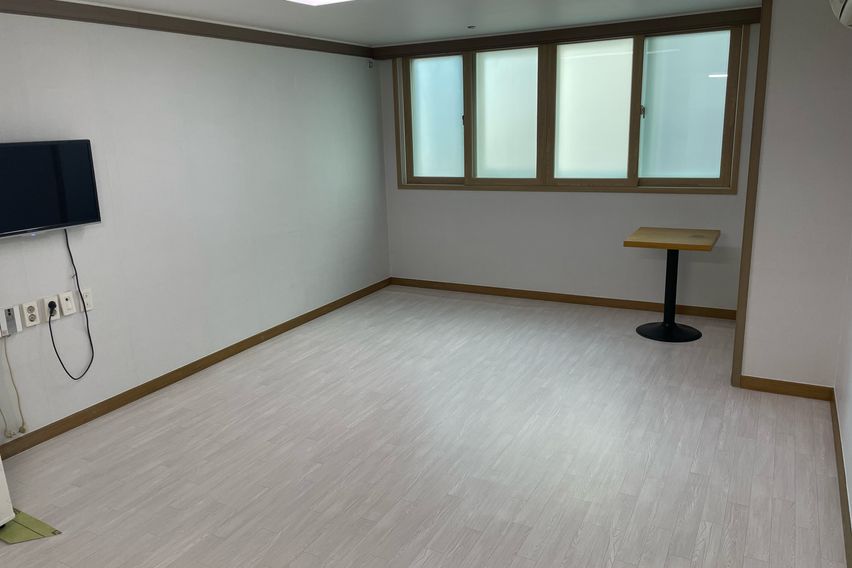 창원 앞바다 낭만상권방 1번째 이미지