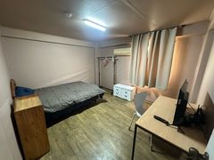 Long-term room near Lee Choon-taek Hospital 5 0th image
