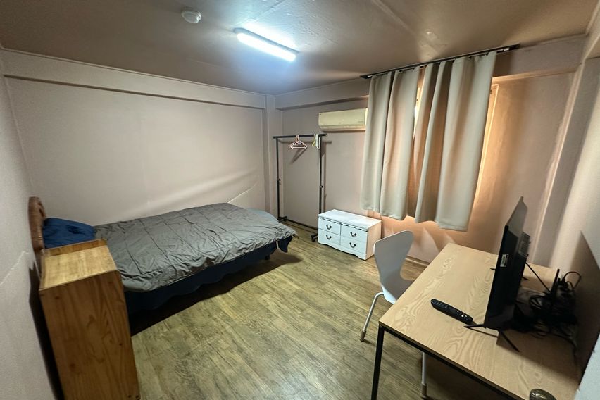 이춘택병원부근 장기방5 0번째 이미지