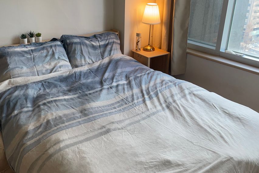 공덕초역세권 공원뷰!