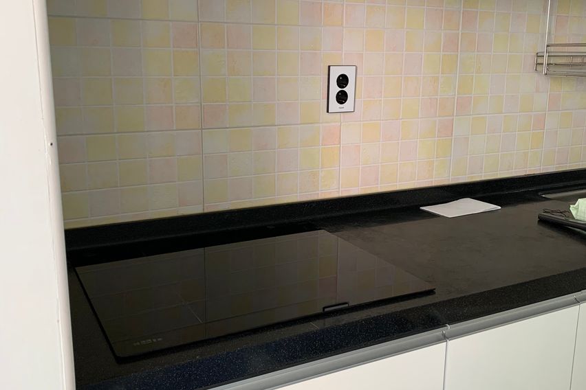 더블역세권 로얄층 뻥뷰 8번째 이미지