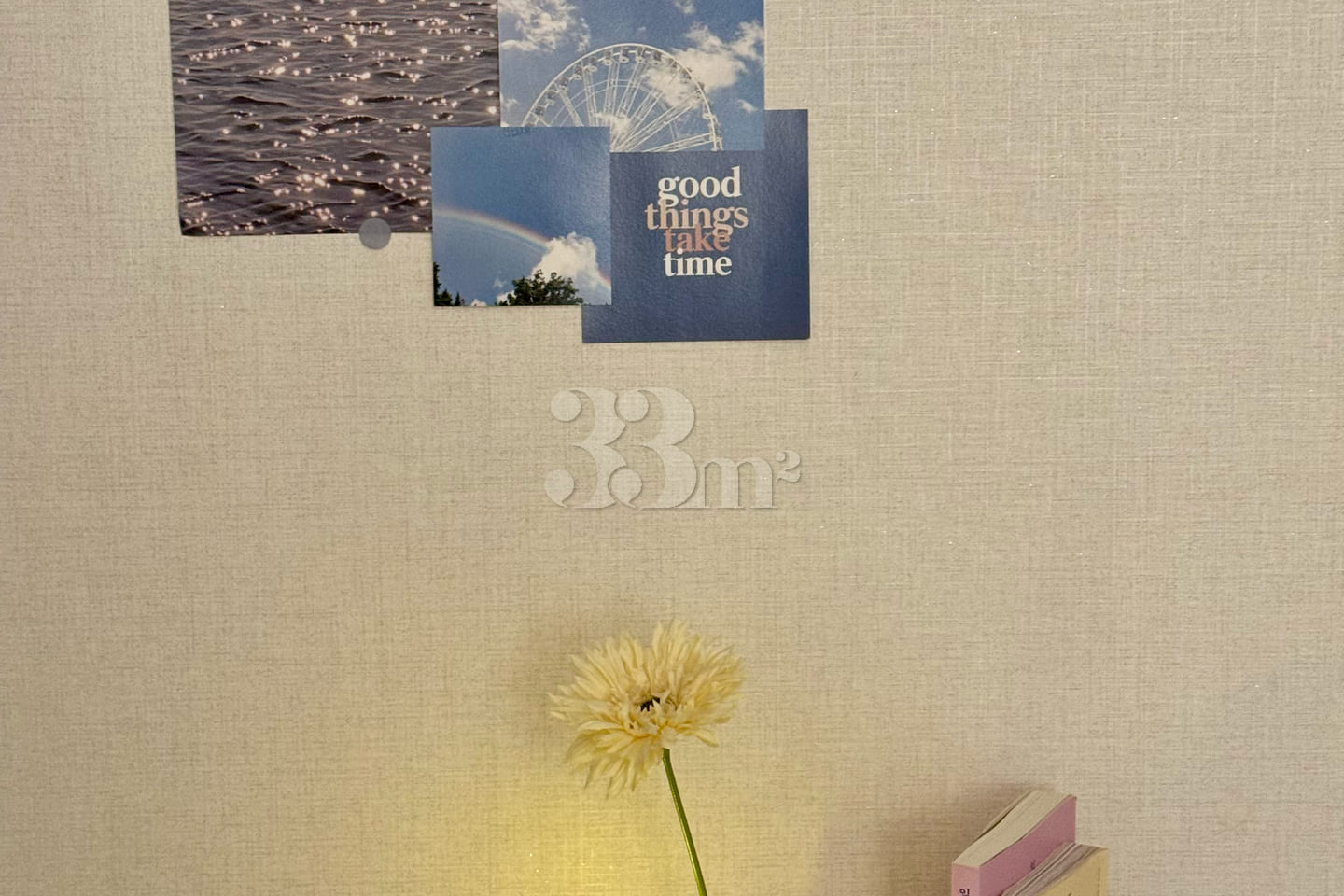 ☁️ 1 min from Mapo Station / Fully furnished, 18th image
