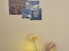 ☁️마포역1분/풀옵션남향 18번째 이미지