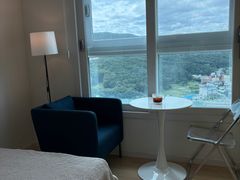 ❤️NEW💜SKY💚정자 13번째 이미지