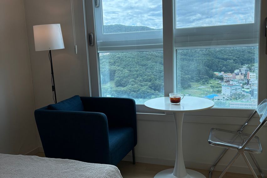 ❤️NEW💜SKY💚정자