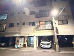 언덕위 신축2룸 산조망 11번째 이미지