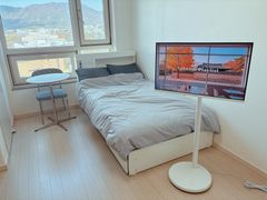 창원 도심1초 심플🍎 3번째 이미지