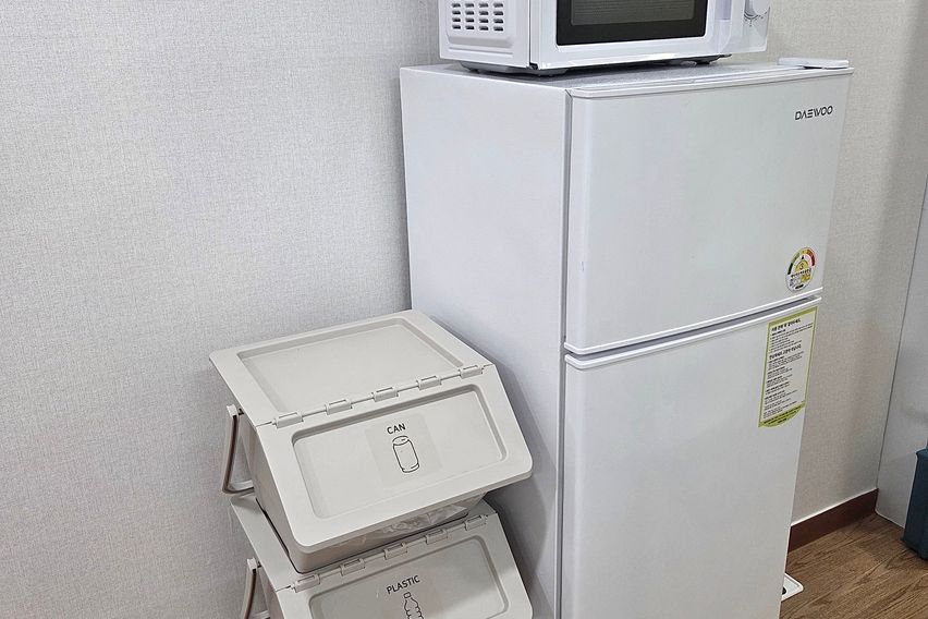 수서역/삼성병원/주차