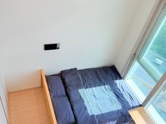 덕은 한강뷰 미니도서관 9번째 이미지