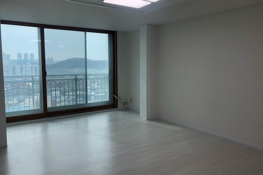 신도림 동아1차아파트 5번째 이미지