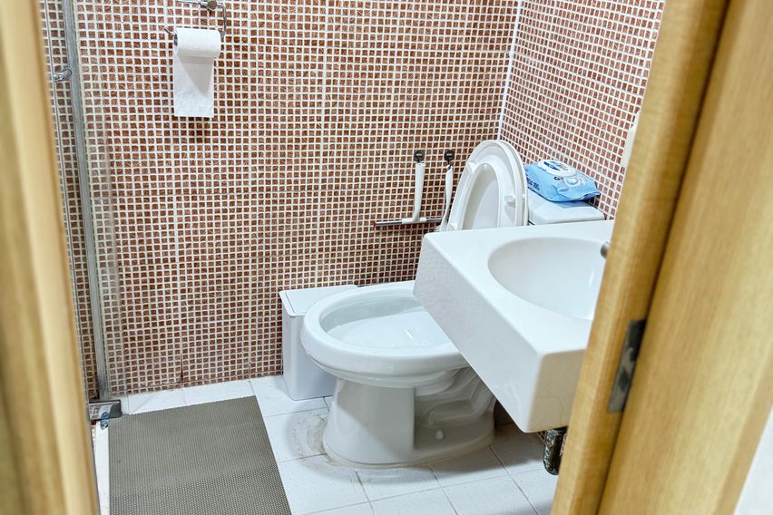 ️❤️역3분/리버뷰할인