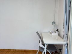 홍대입구역 3분-R45 2번째 이미지