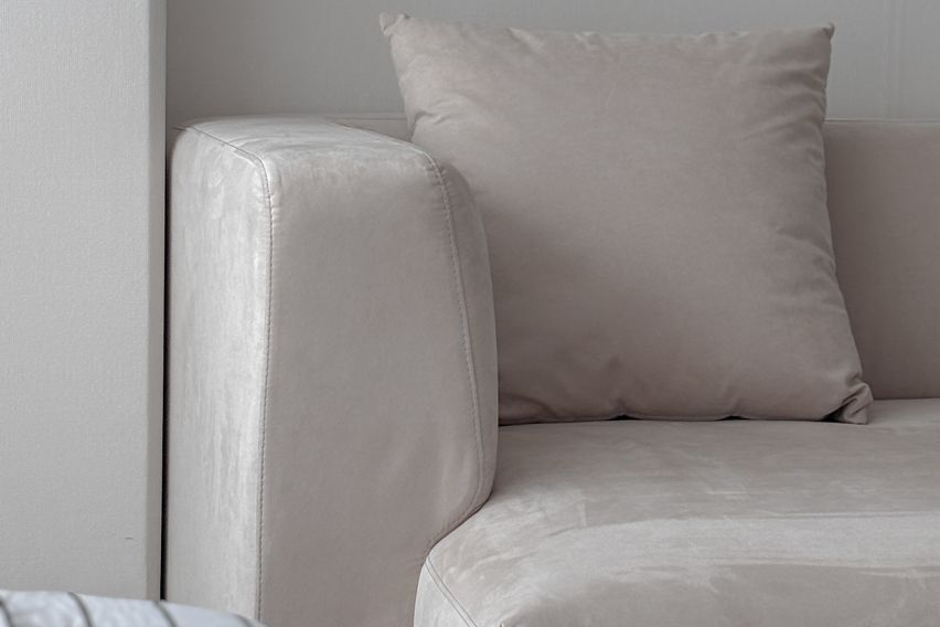 NEW범계럭셔리스위트✨