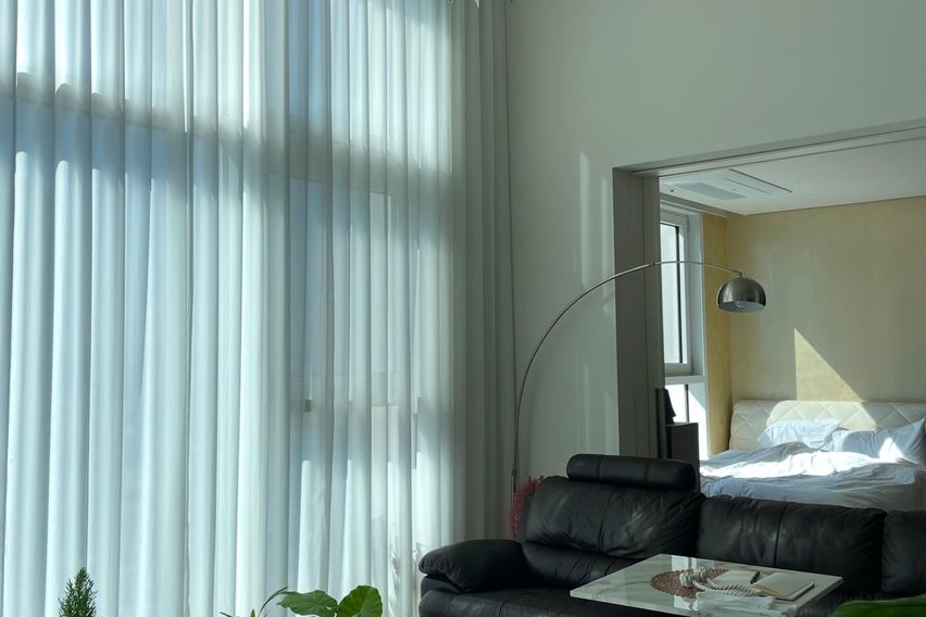 한강뷰 성수 청담 강남