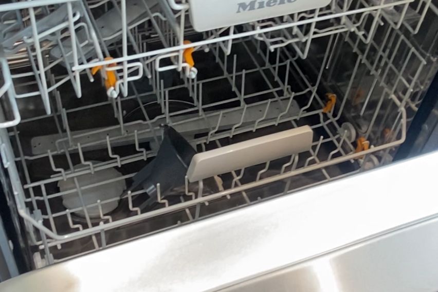 구반포 한강뷰 신축3룸