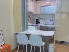 오픈할인광주상무지구숙소 2번째 이미지