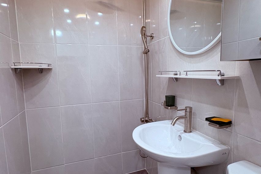 휘게하우스👍전망최고