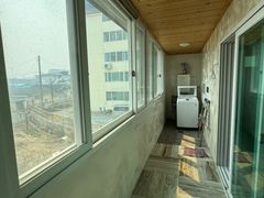 조용한 신축 단독주택  2번째 이미지