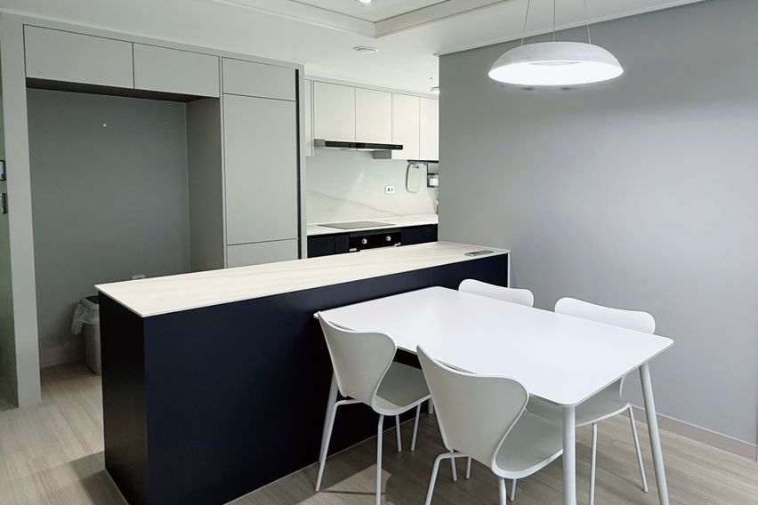 인하대 여성전용스테이B