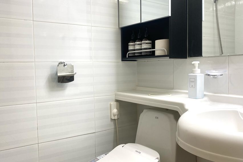 Cozy room 13번째 이미지