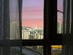 π Simmons Bed in Dangsan, Yeouido 6th image
